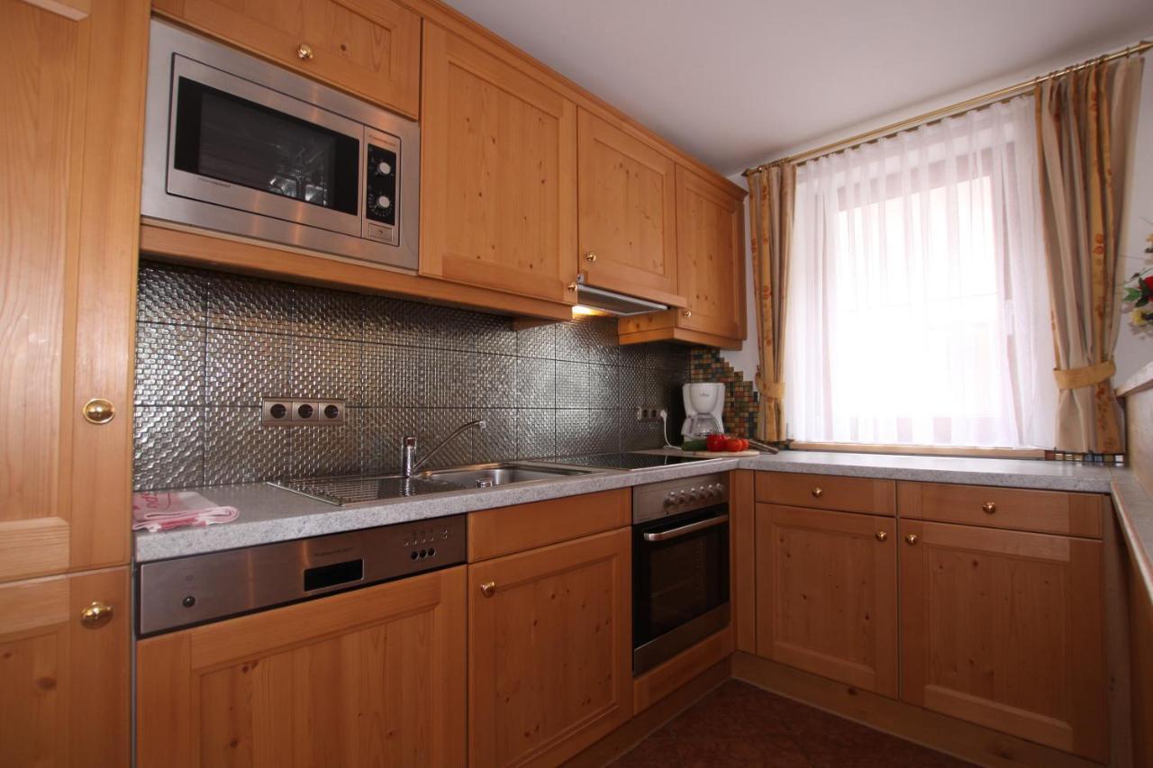 Waldhof Hotel Gerlos Quarto foto