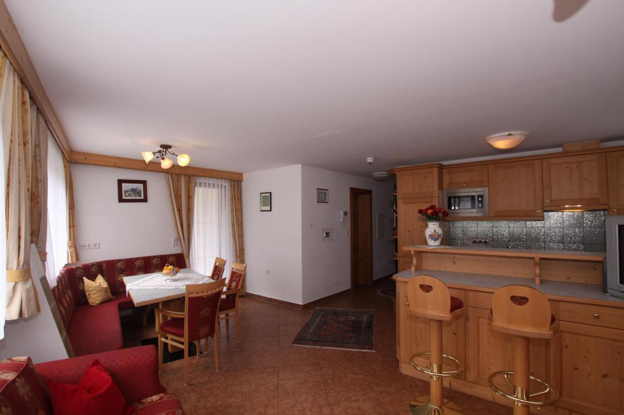 Waldhof Hotel Gerlos Quarto foto